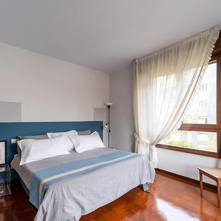 Navigli-Duomo Big House With Free Parking • Top! Apartment Milano Ngoại thất bức ảnh