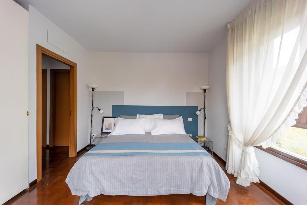 Navigli-Duomo Big House With Free Parking • Top! Apartment Milano Ngoại thất bức ảnh